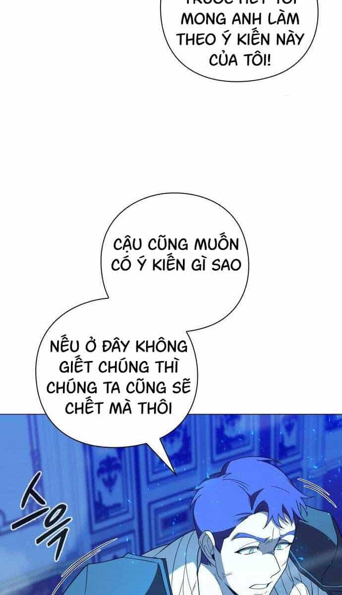 Thợ Tạo Tác Vũ Khí - Chương 17 - ảnh 81