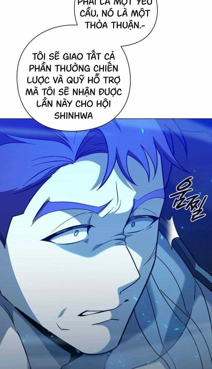 Thợ Tạo Tác Vũ Khí - Chương 17 - ảnh 83