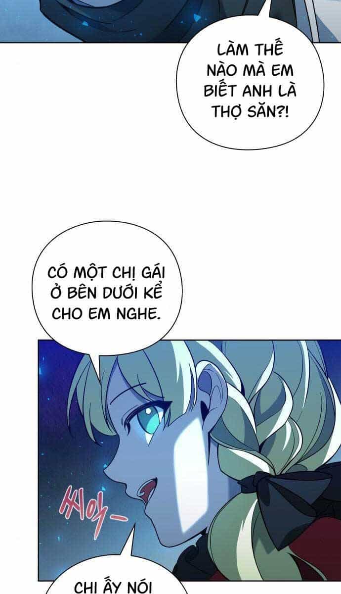 Thợ Tạo Tác Vũ Khí - Chương 17 - ảnh 9