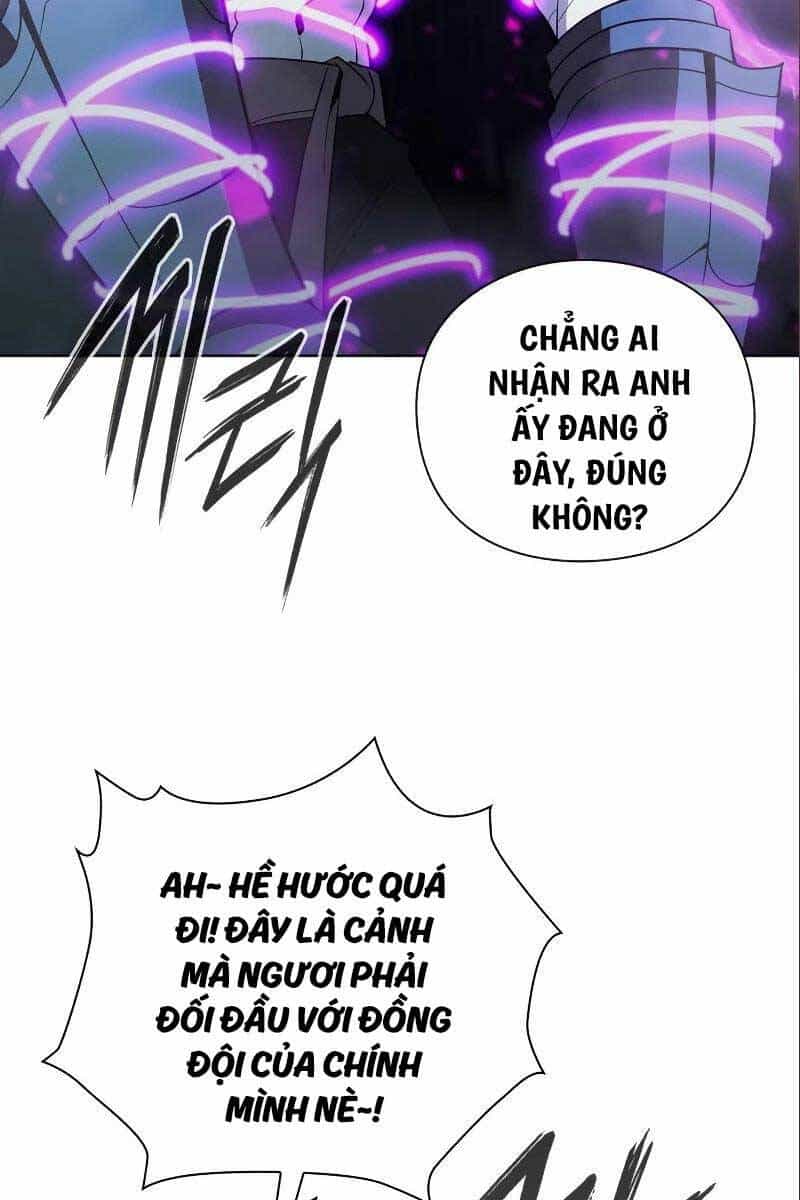 Thợ Tạo Tác Vũ Khí - Chương 18 - ảnh 131