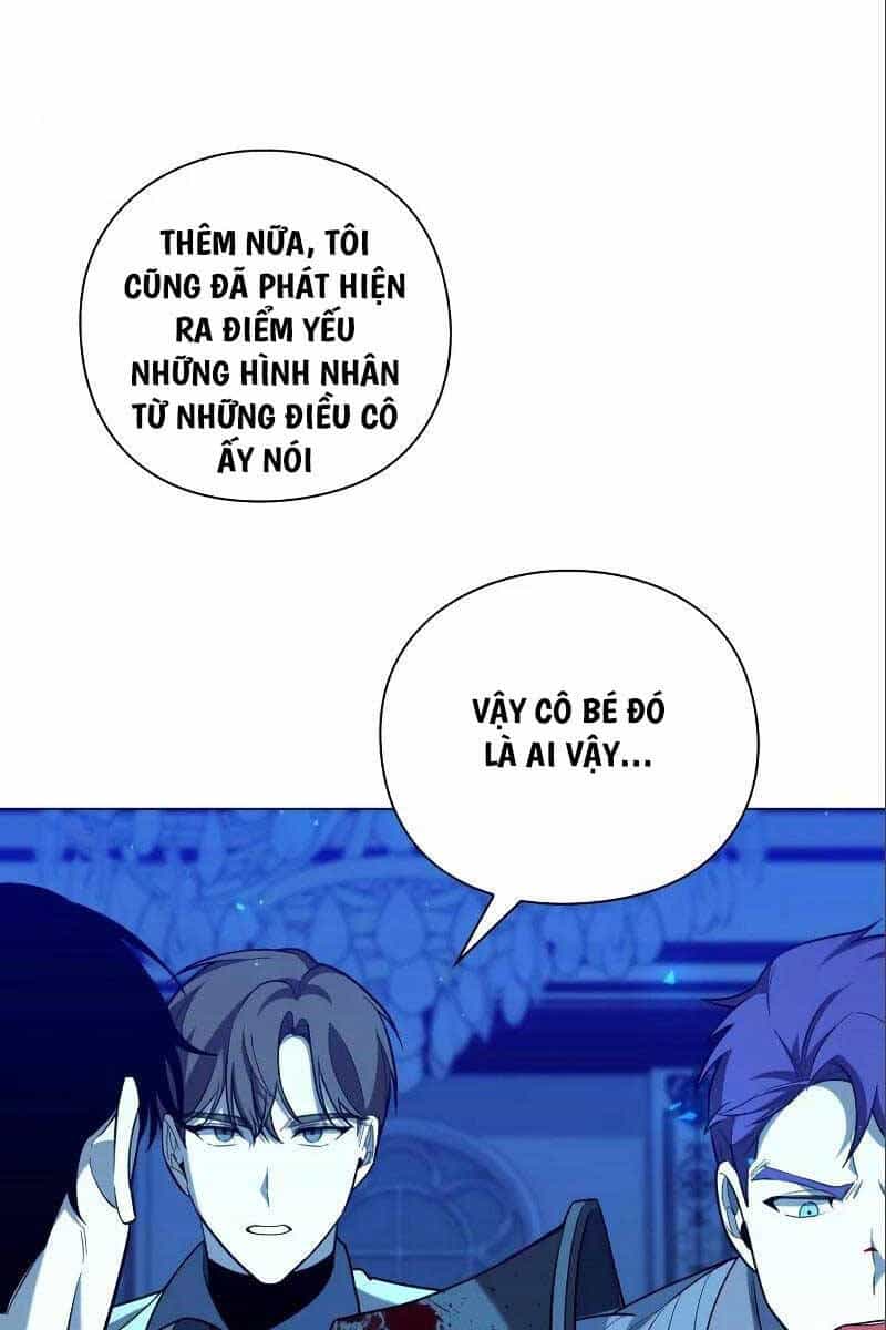 Thợ Tạo Tác Vũ Khí - Chương 18 - ảnh 49