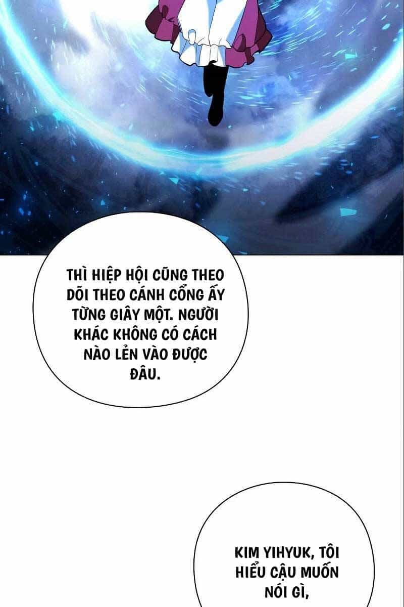 Thợ Tạo Tác Vũ Khí - Chương 18 - ảnh 58