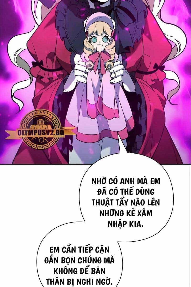Thợ Tạo Tác Vũ Khí - Chương 18 - ảnh 76