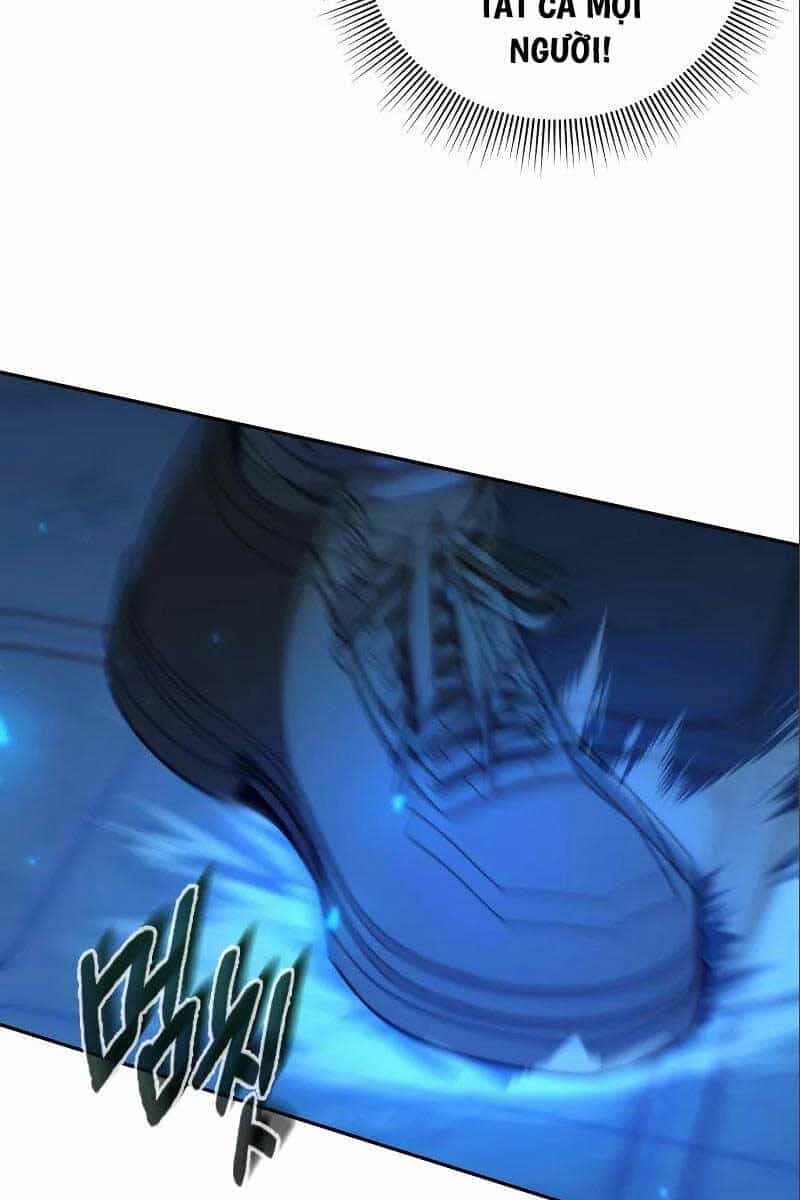 Thợ Tạo Tác Vũ Khí - Chương 18 - ảnh 81