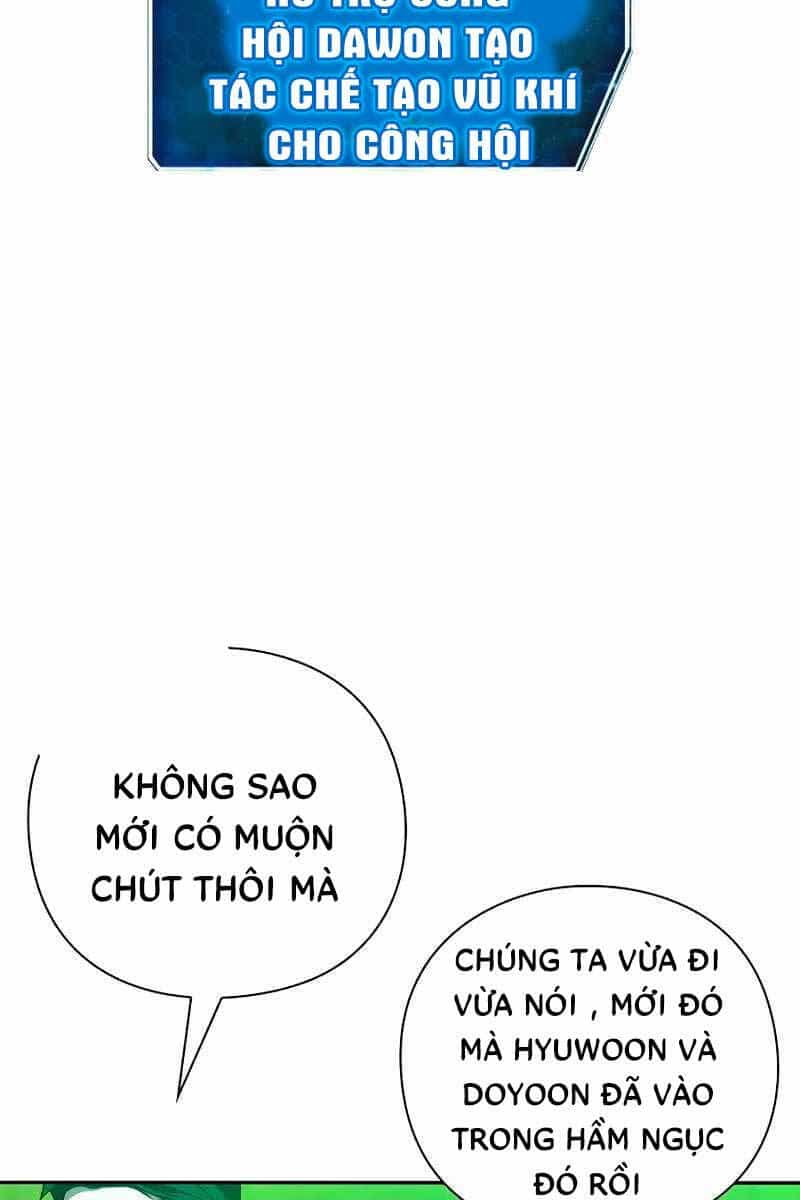 Thợ Tạo Tác Vũ Khí - Chương 1 - ảnh 10