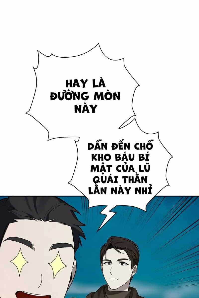 Thợ Tạo Tác Vũ Khí - Chương 1 - ảnh 124