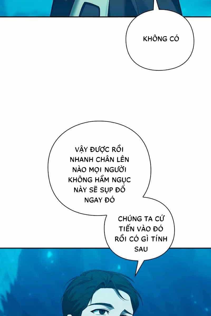 Thợ Tạo Tác Vũ Khí - Chương 1 - ảnh 128