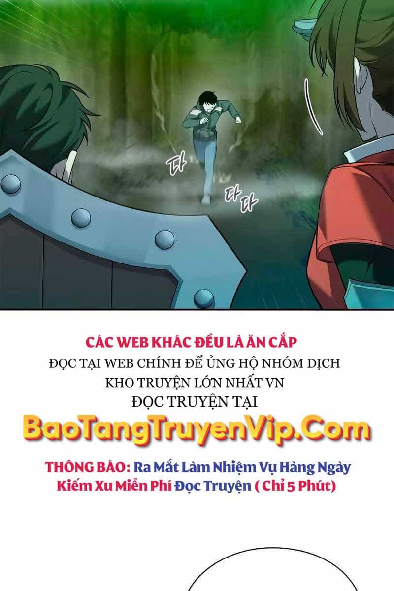 Thợ Tạo Tác Vũ Khí - Chương 1 - ảnh 5
