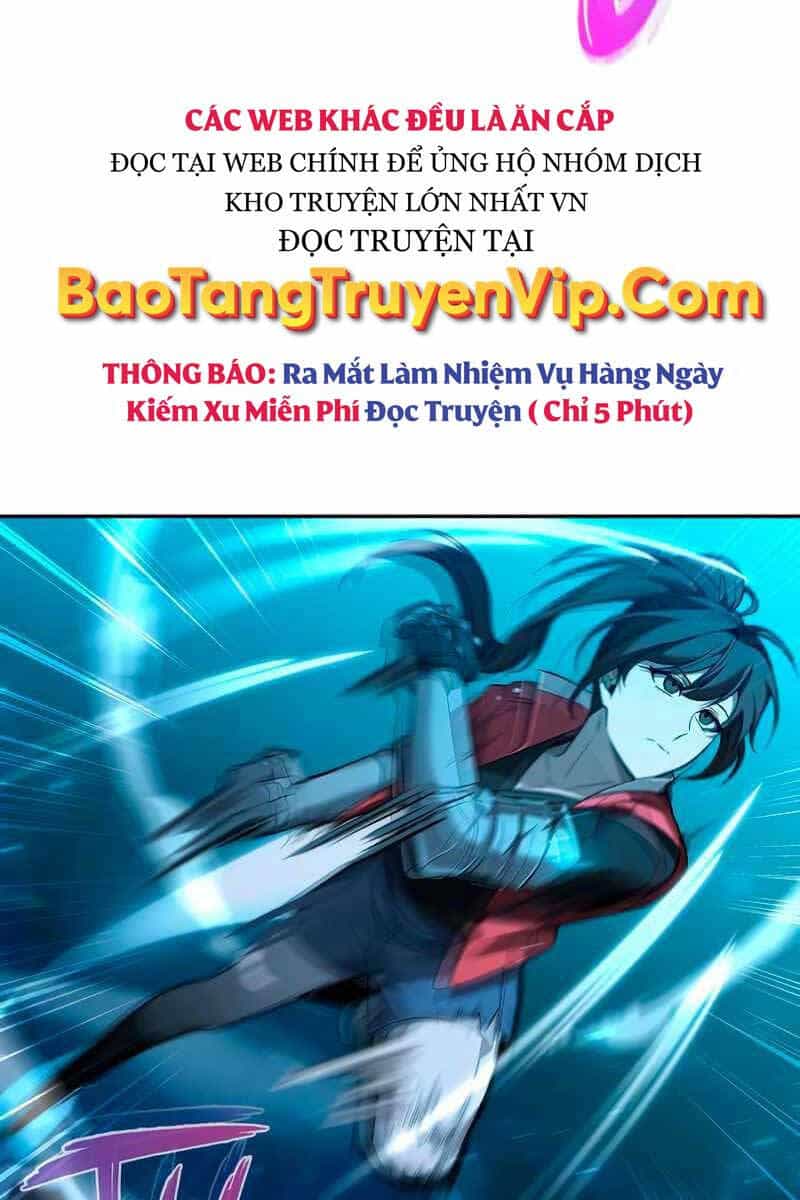 Thợ Tạo Tác Vũ Khí - Chương 1 - ảnh 52