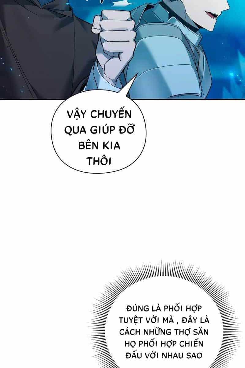 Thợ Tạo Tác Vũ Khí - Chương 1 - ảnh 72