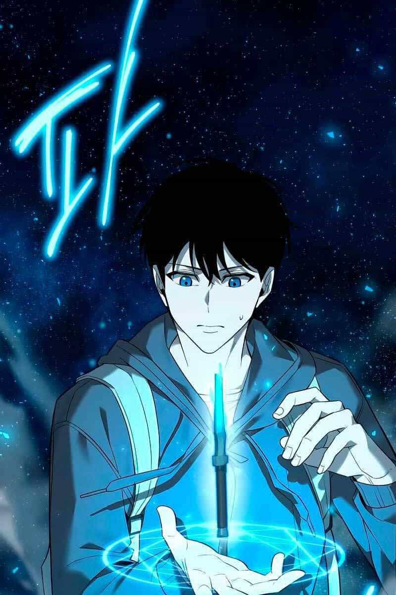 Thợ Tạo Tác Vũ Khí - Chương 1 - ảnh 76