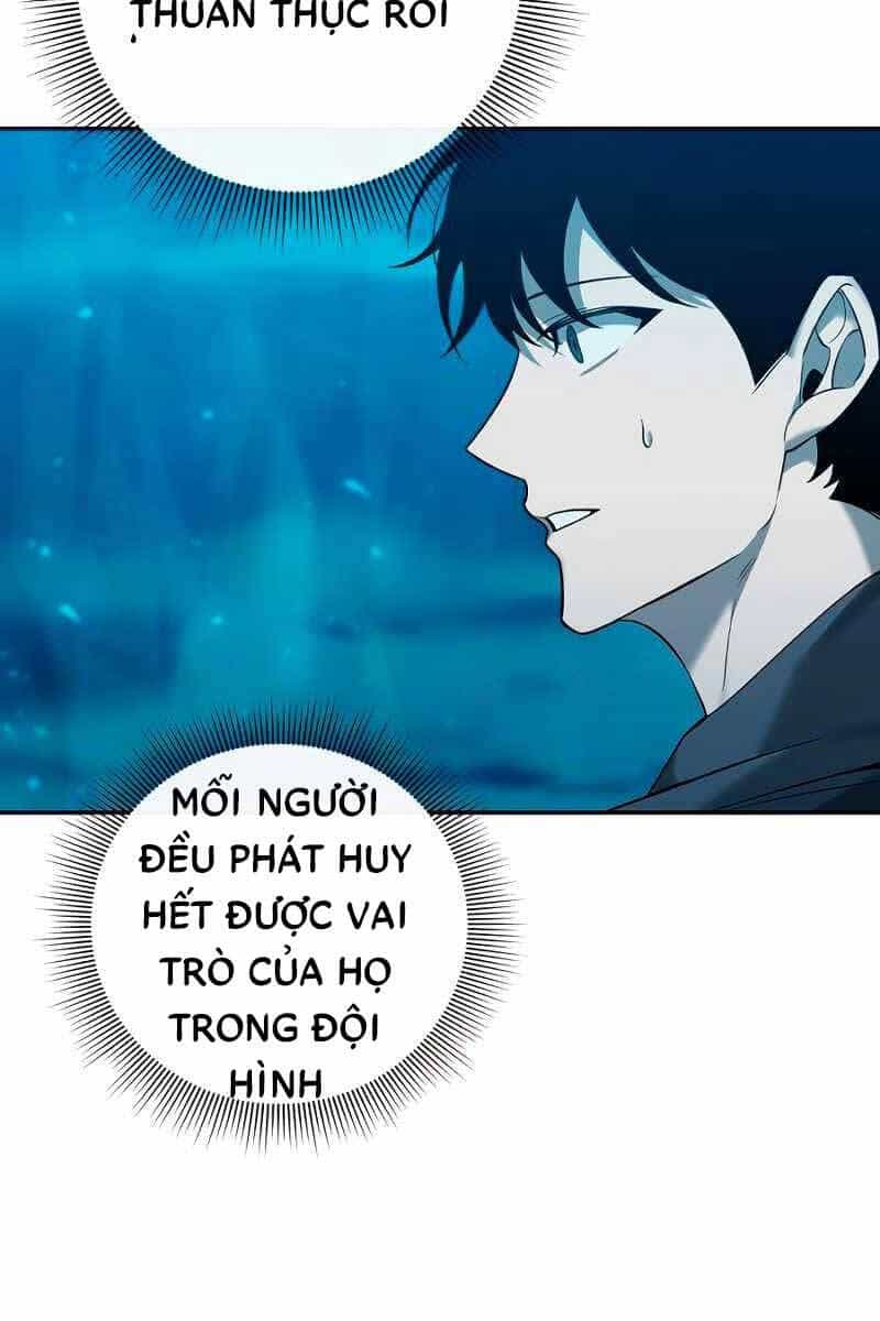 Thợ Tạo Tác Vũ Khí - Chương 1 - ảnh 95