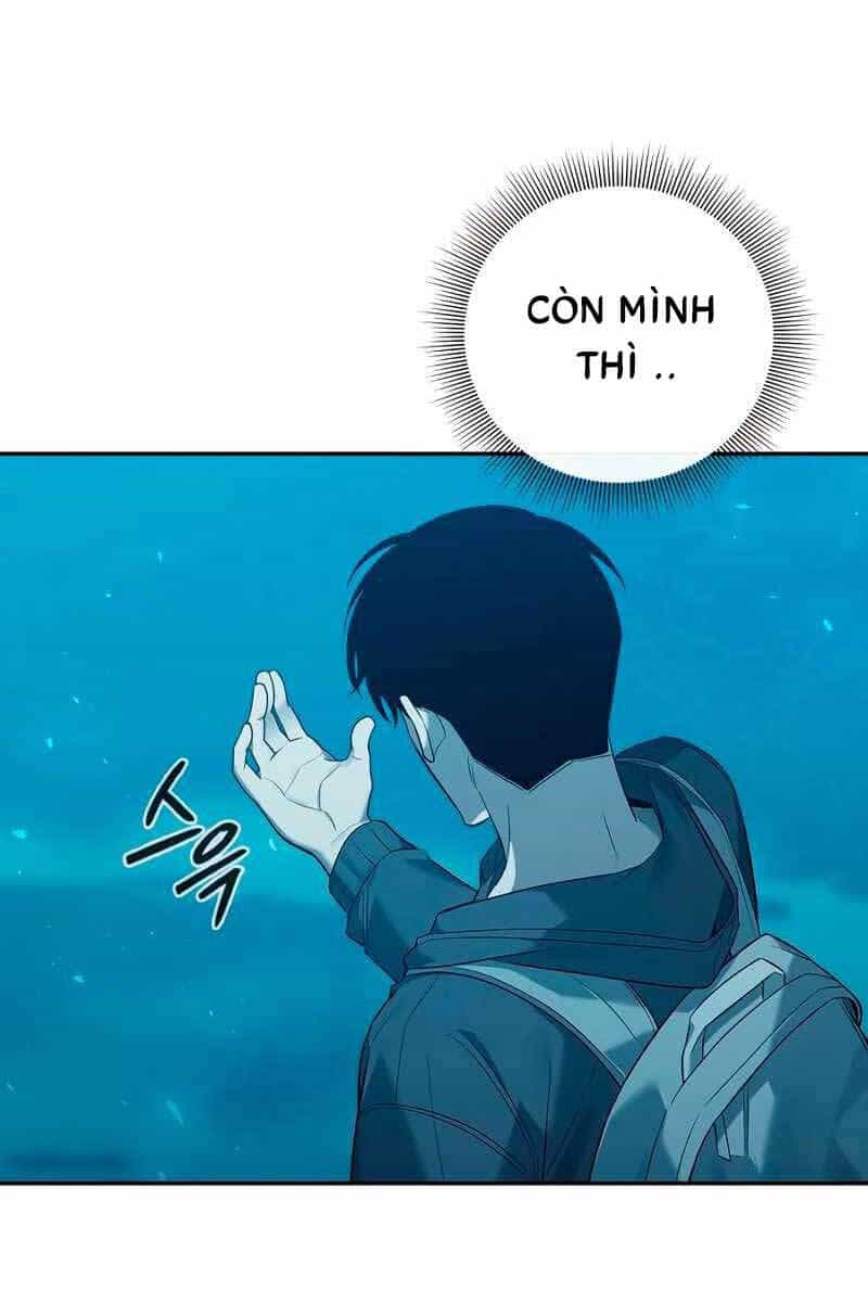 Thợ Tạo Tác Vũ Khí - Chương 1 - ảnh 98
