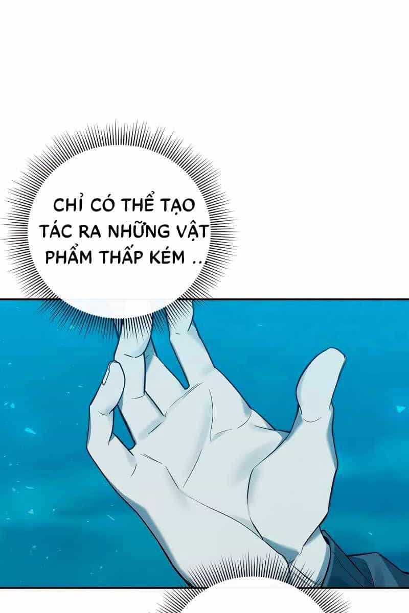 Thợ Tạo Tác Vũ Khí - Chương 1 - ảnh 99