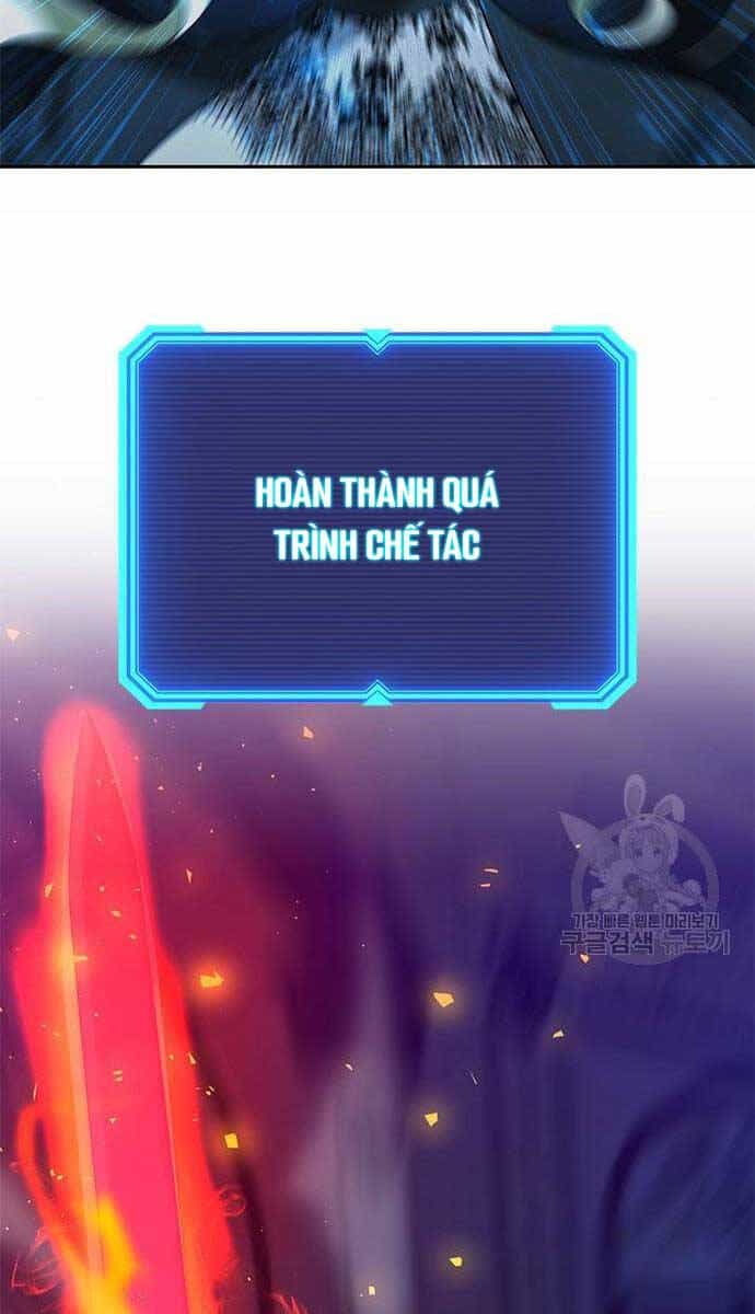 Thợ Tạo Tác Vũ Khí - Chương 19 - ảnh 130
