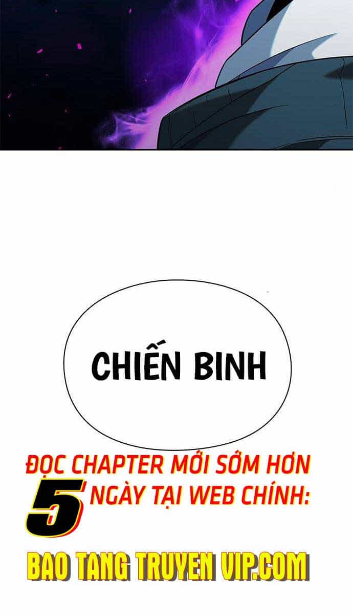 Thợ Tạo Tác Vũ Khí - Chương 19 - ảnh 134