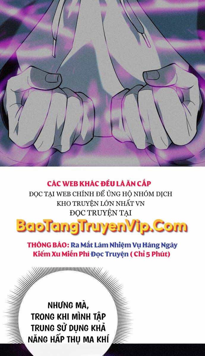 Thợ Tạo Tác Vũ Khí - Chương 19 - ảnh 22