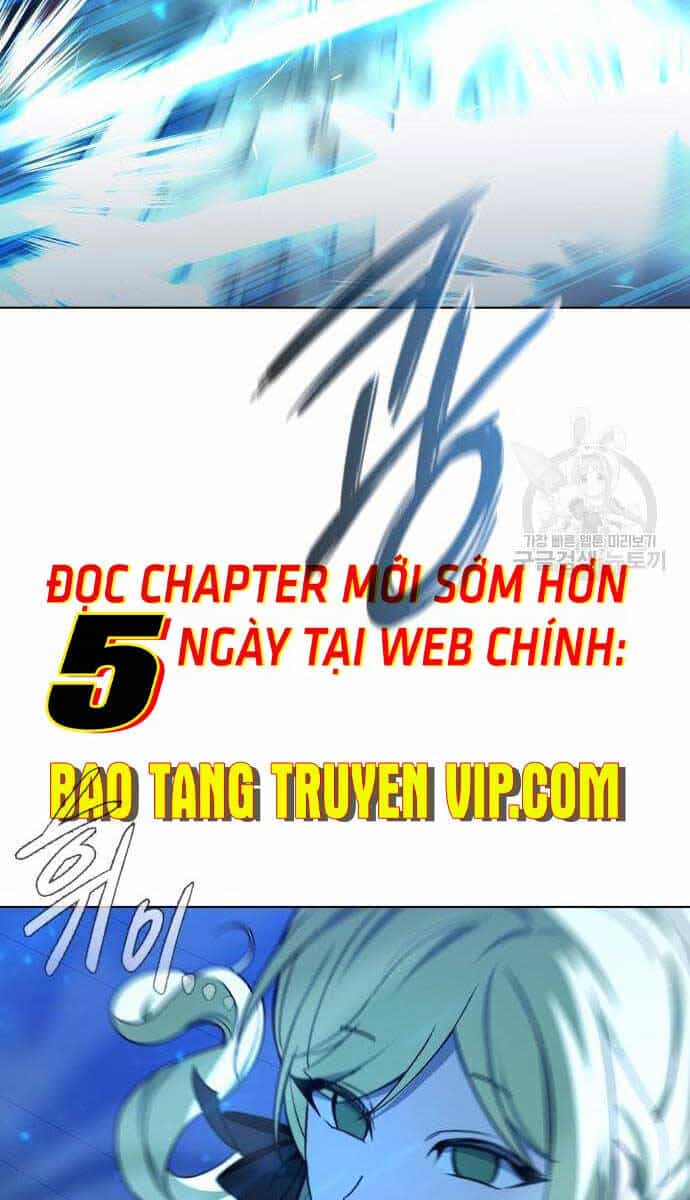 Thợ Tạo Tác Vũ Khí - Chương 19 - ảnh 29