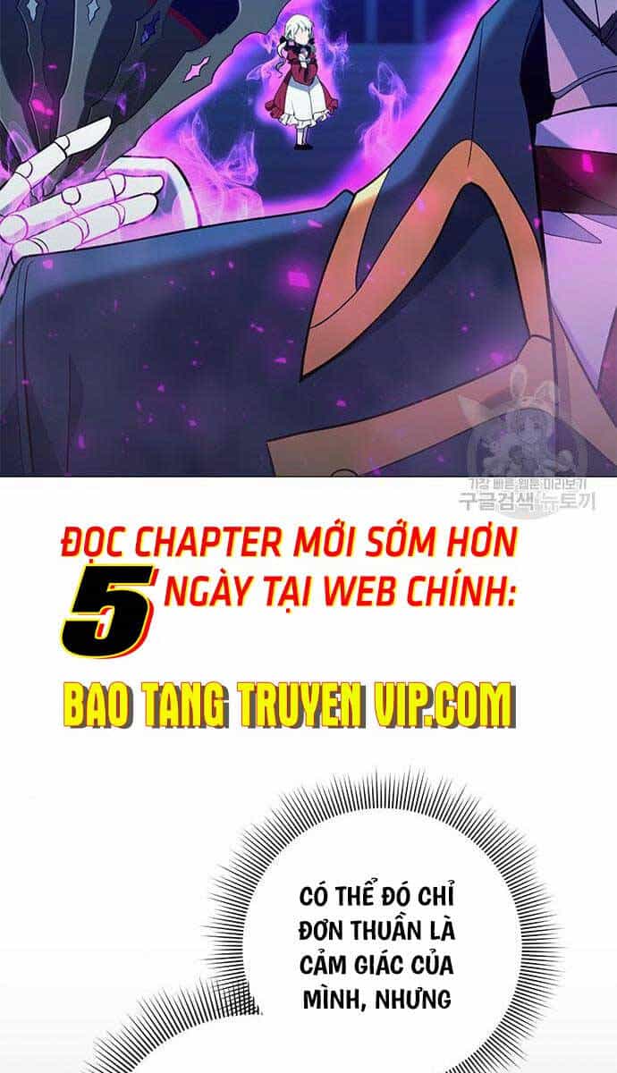 Thợ Tạo Tác Vũ Khí - Chương 19 - ảnh 5