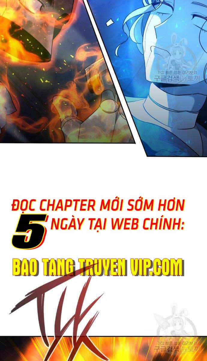 Thợ Tạo Tác Vũ Khí - Chương 19 - ảnh 66