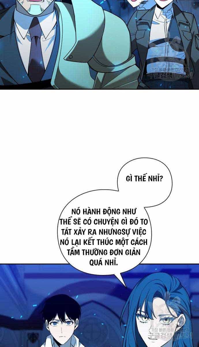 Thợ Tạo Tác Vũ Khí - Chương 19 - ảnh 72
