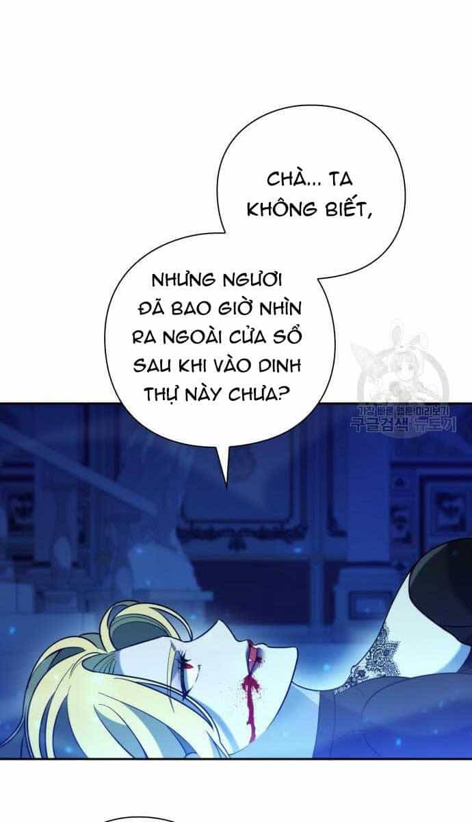 Thợ Tạo Tác Vũ Khí - Chương 20 - ảnh 110
