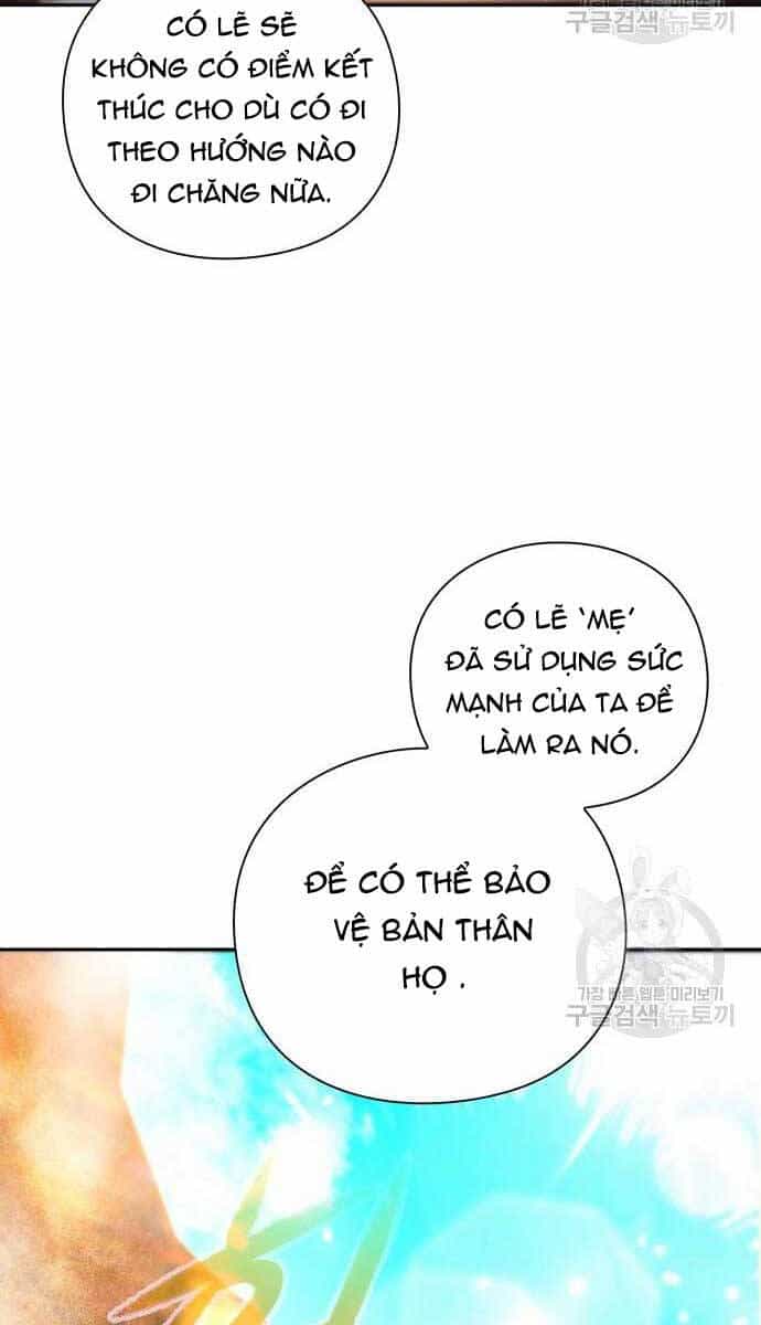Thợ Tạo Tác Vũ Khí - Chương 20 - ảnh 112