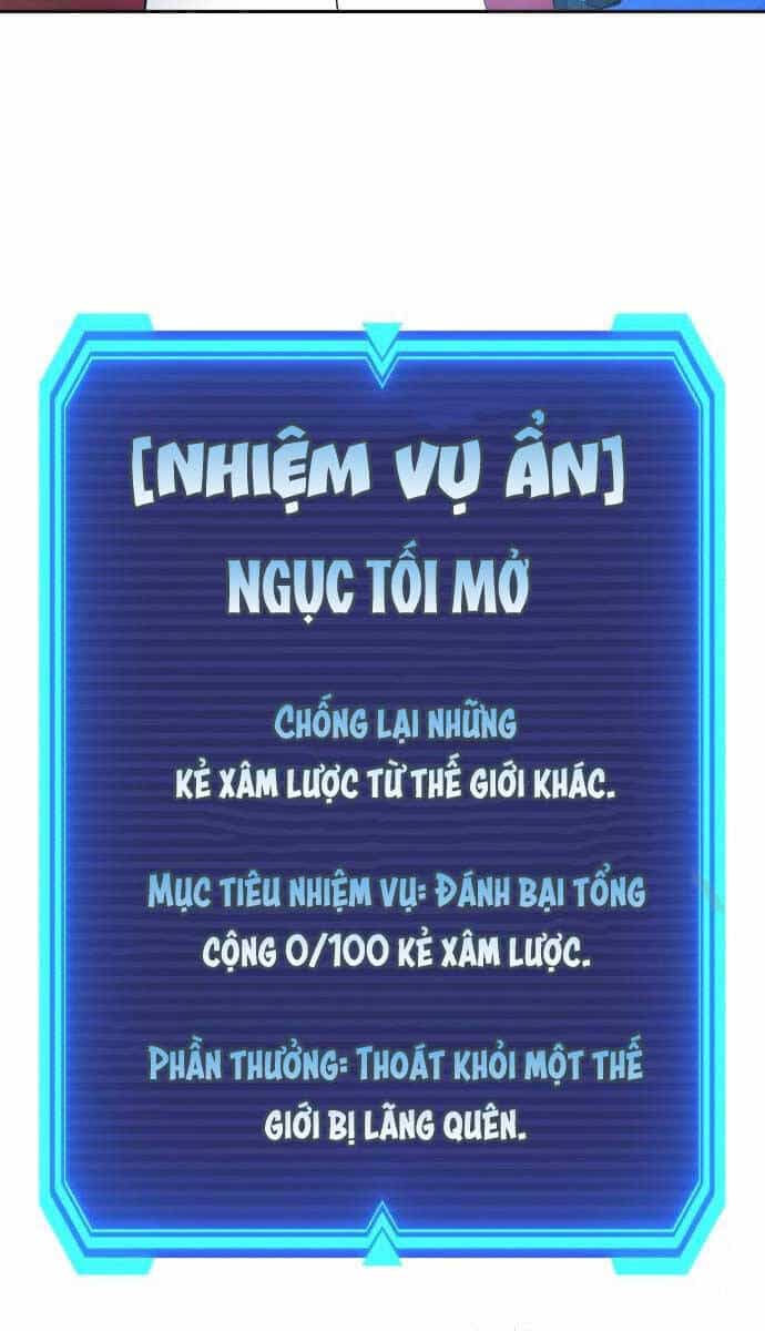 Thợ Tạo Tác Vũ Khí - Chương 20 - ảnh 129