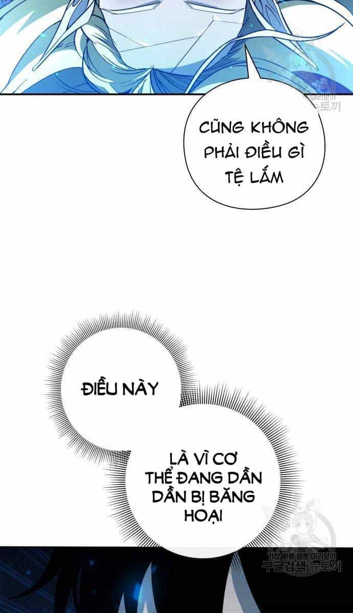 Thợ Tạo Tác Vũ Khí - Chương 20 - ảnh 134