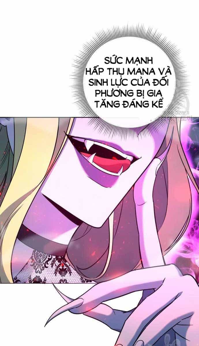 Thợ Tạo Tác Vũ Khí - Chương 20 - ảnh 19
