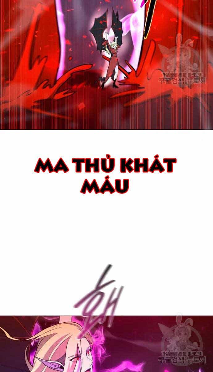 Thợ Tạo Tác Vũ Khí - Chương 20 - ảnh 39