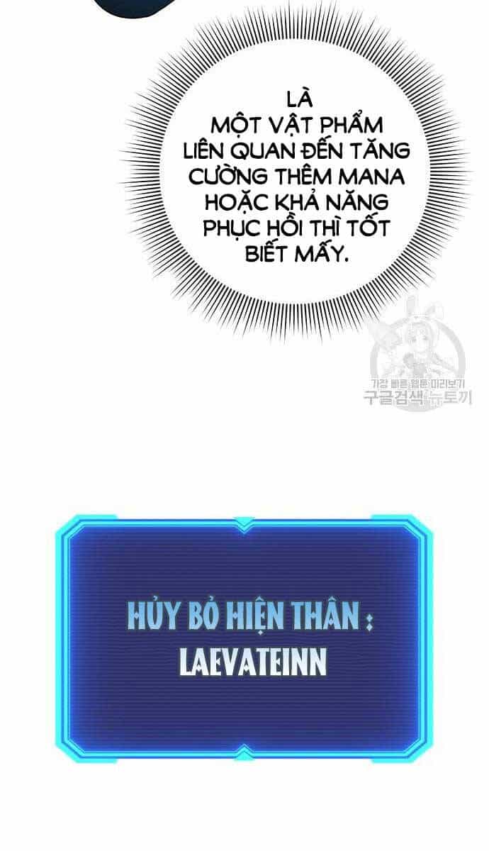 Thợ Tạo Tác Vũ Khí - Chương 20 - ảnh 66