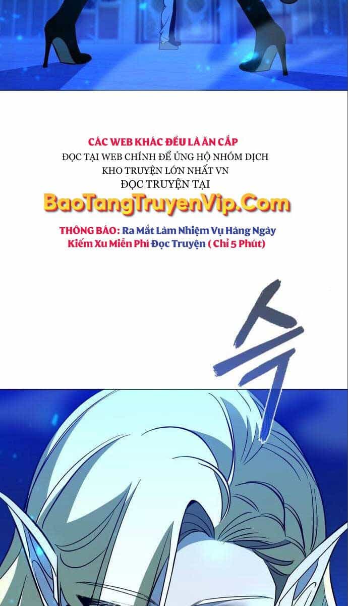 Thợ Tạo Tác Vũ Khí - Chương 21 - ảnh 103