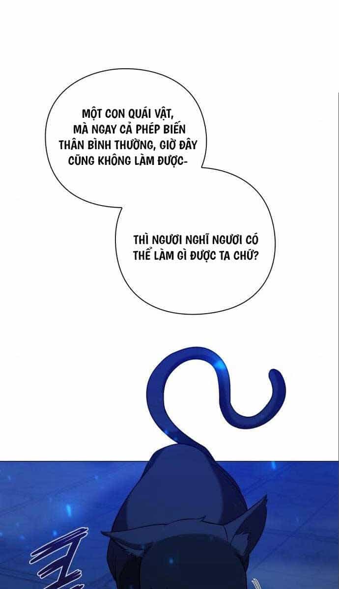 Thợ Tạo Tác Vũ Khí - Chương 21 - ảnh 17