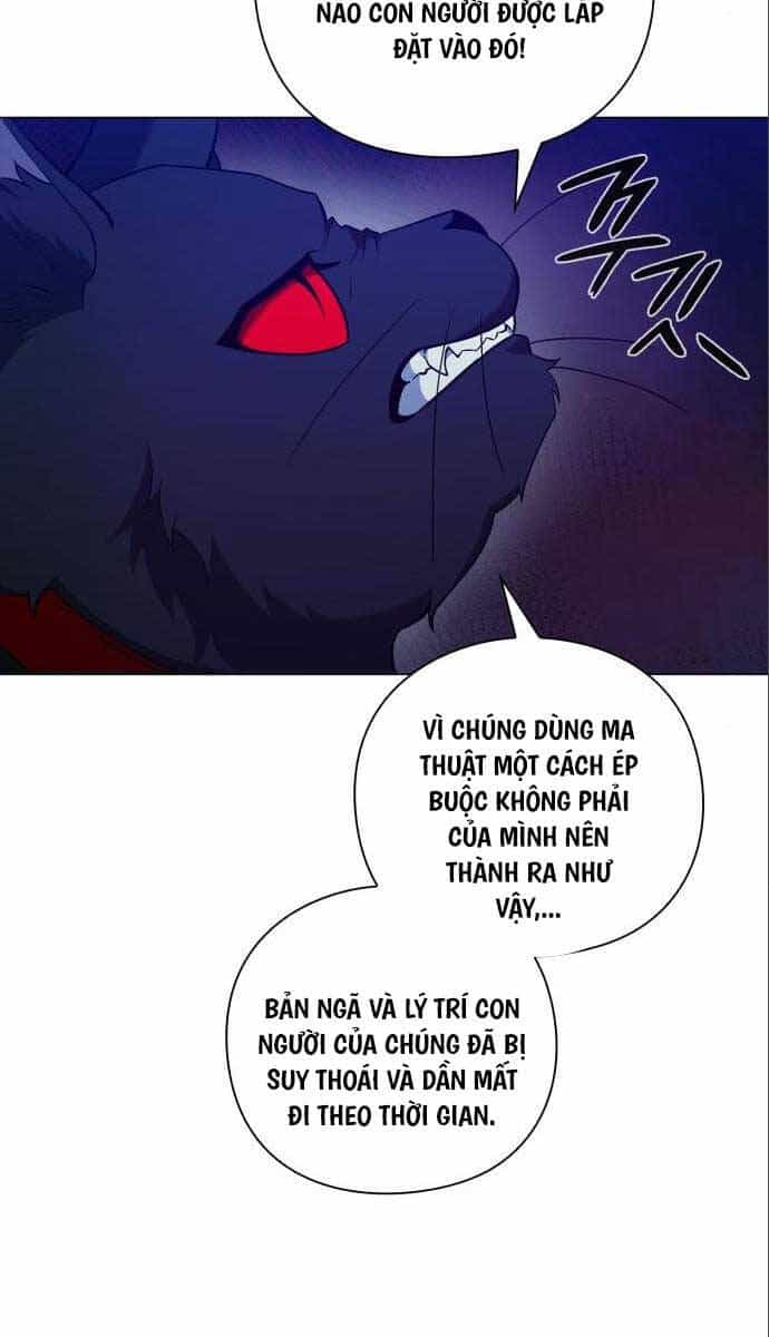 Thợ Tạo Tác Vũ Khí - Chương 21 - ảnh 29