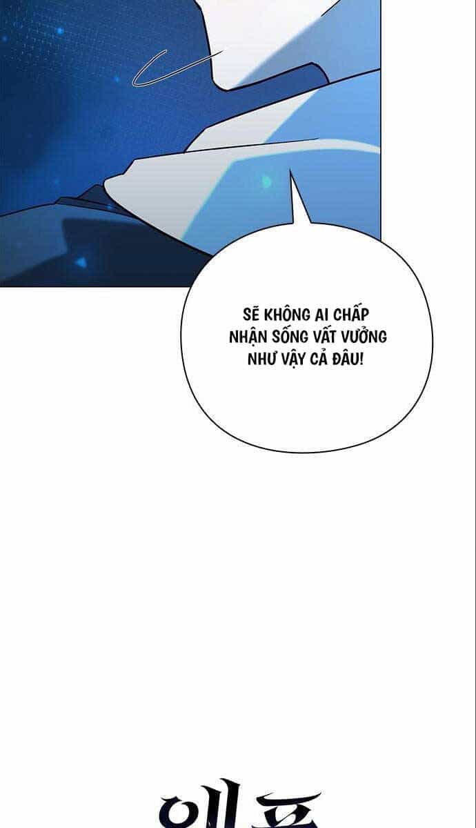 Thợ Tạo Tác Vũ Khí - Chương 21 - ảnh 32