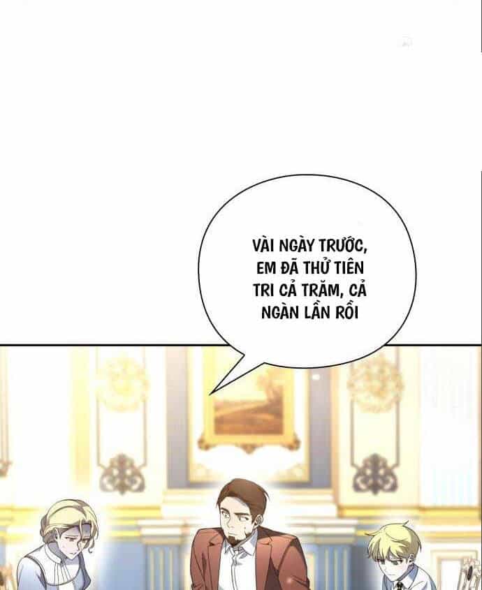 Thợ Tạo Tác Vũ Khí - Chương 21 - ảnh 49