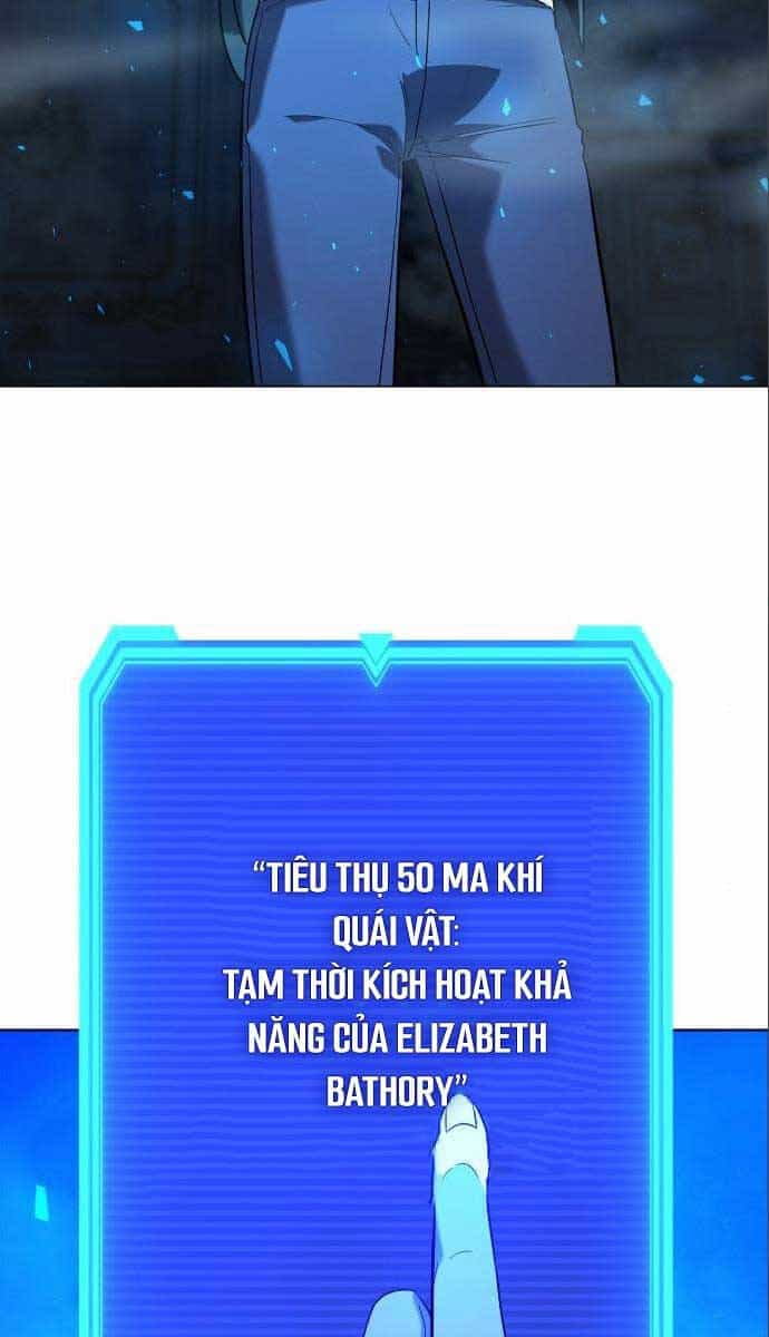 Thợ Tạo Tác Vũ Khí - Chương 21 - ảnh 84