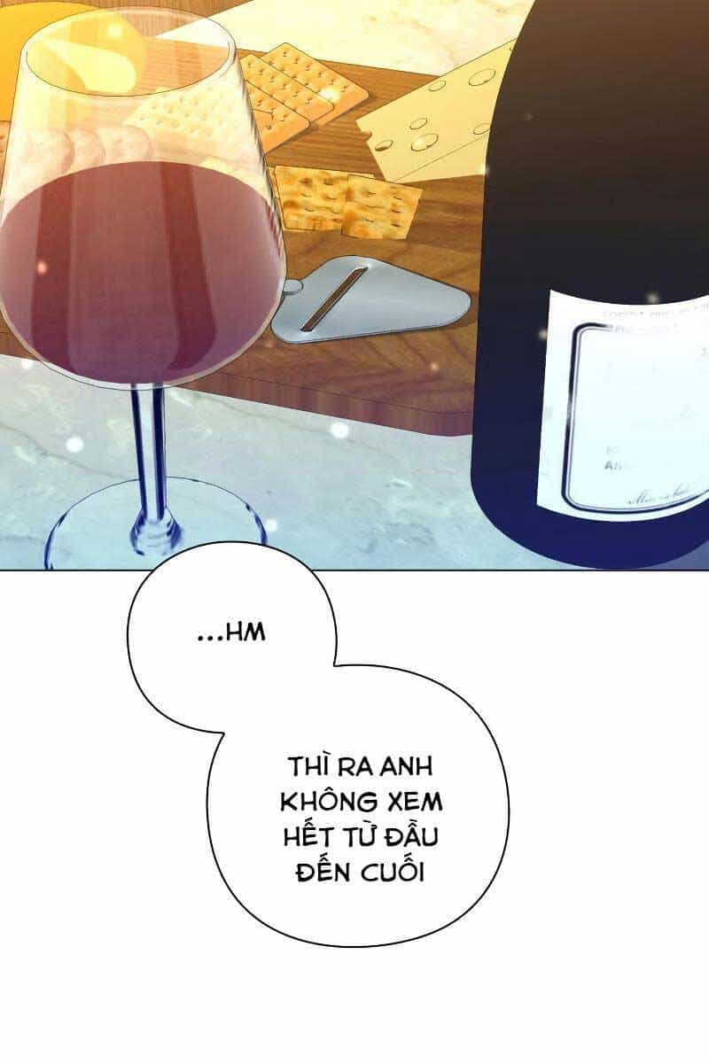 Thợ Tạo Tác Vũ Khí - Chương 22 - ảnh 17