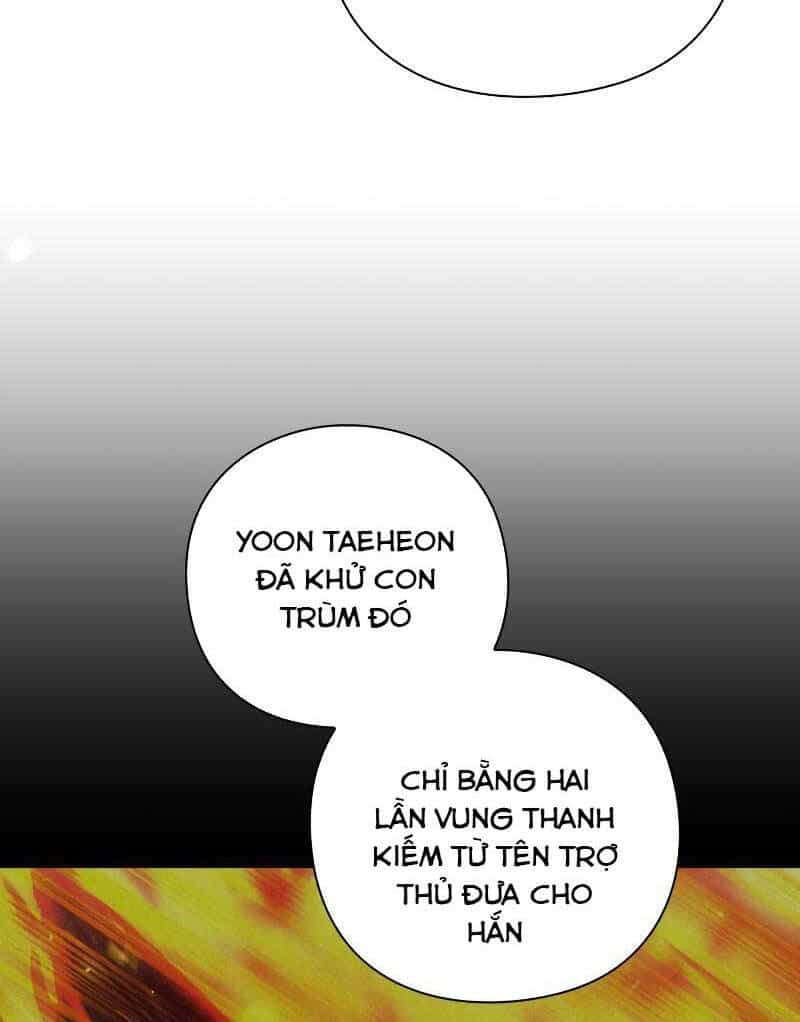 Thợ Tạo Tác Vũ Khí - Chương 22 - ảnh 21