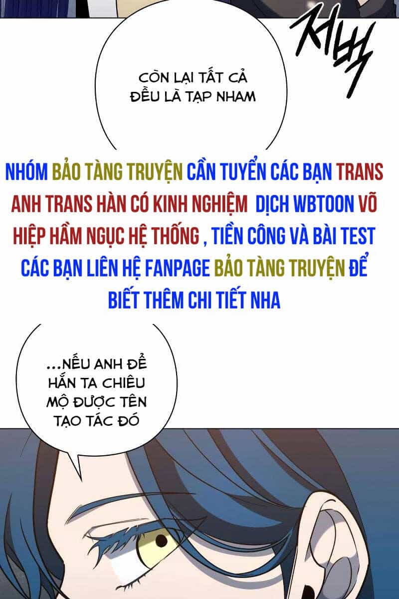 Thợ Tạo Tác Vũ Khí - Chương 22 - ảnh 35