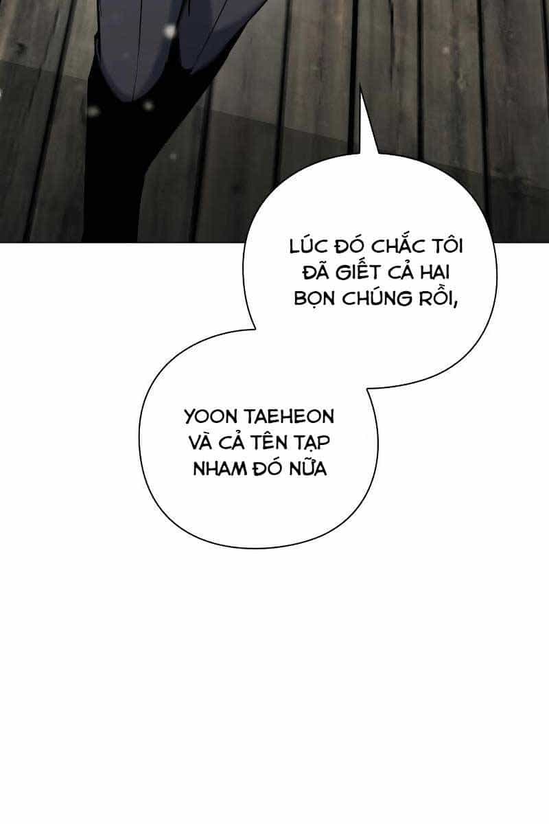 Thợ Tạo Tác Vũ Khí - Chương 22 - ảnh 40