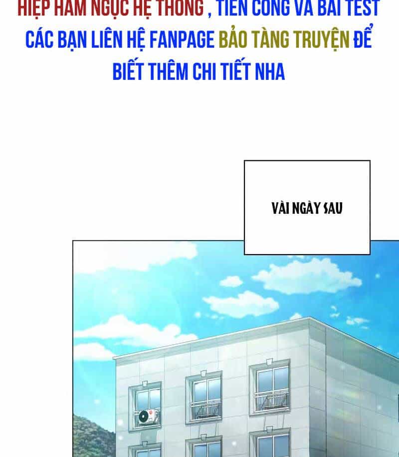 Thợ Tạo Tác Vũ Khí - Chương 22 - ảnh 42