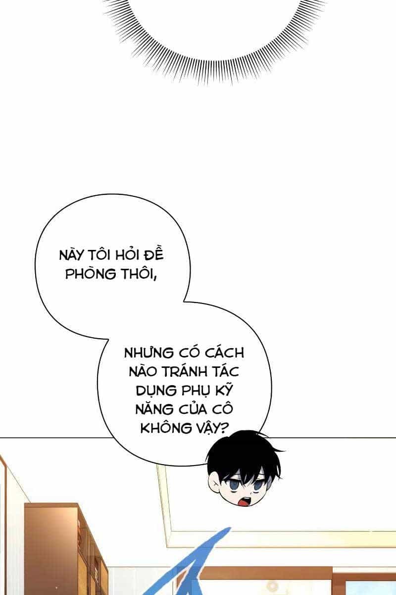 Thợ Tạo Tác Vũ Khí - Chương 22 - ảnh 46