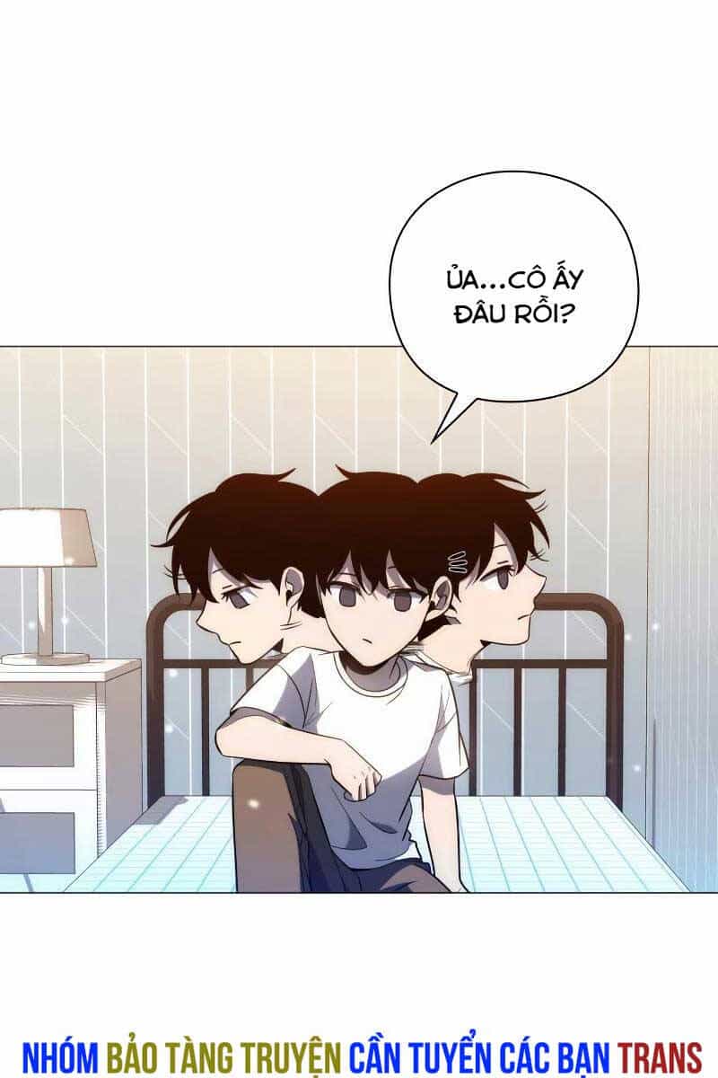 Thợ Tạo Tác Vũ Khí - Chương 22 - ảnh 48