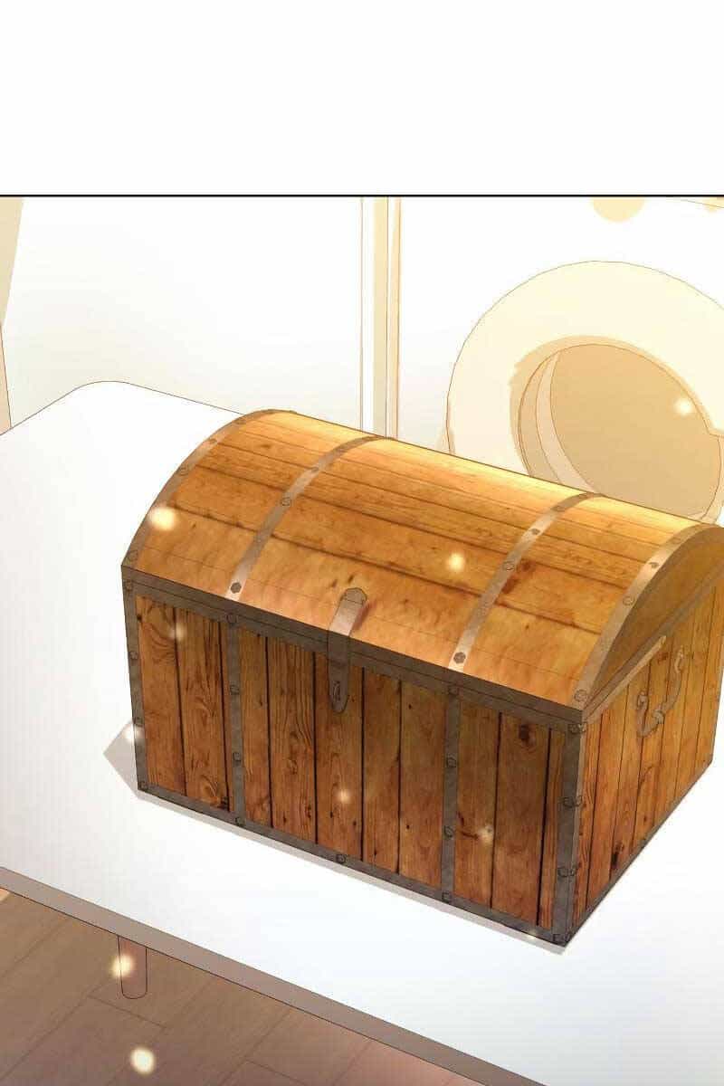 Thợ Tạo Tác Vũ Khí - Chương 22 - ảnh 53
