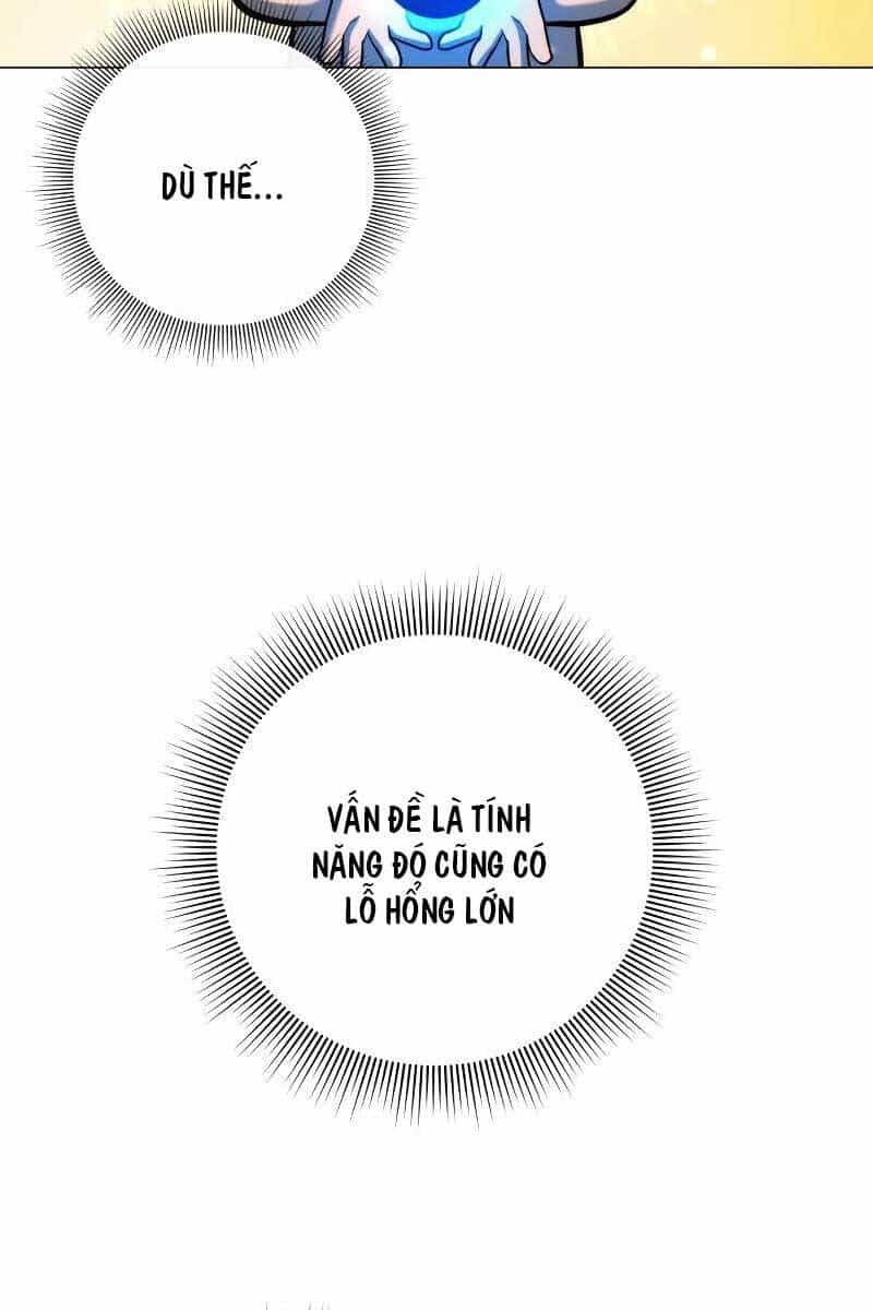 Thợ Tạo Tác Vũ Khí - Chương 22 - ảnh 60