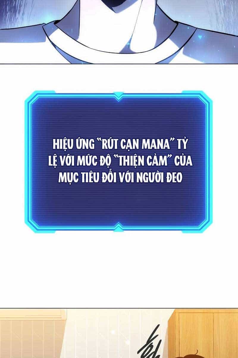 Thợ Tạo Tác Vũ Khí - Chương 22 - ảnh 77
