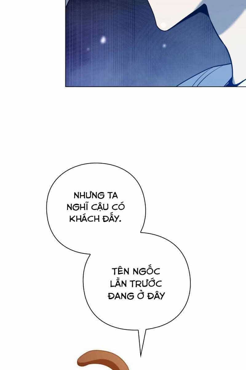 Thợ Tạo Tác Vũ Khí - Chương 22 - ảnh 83