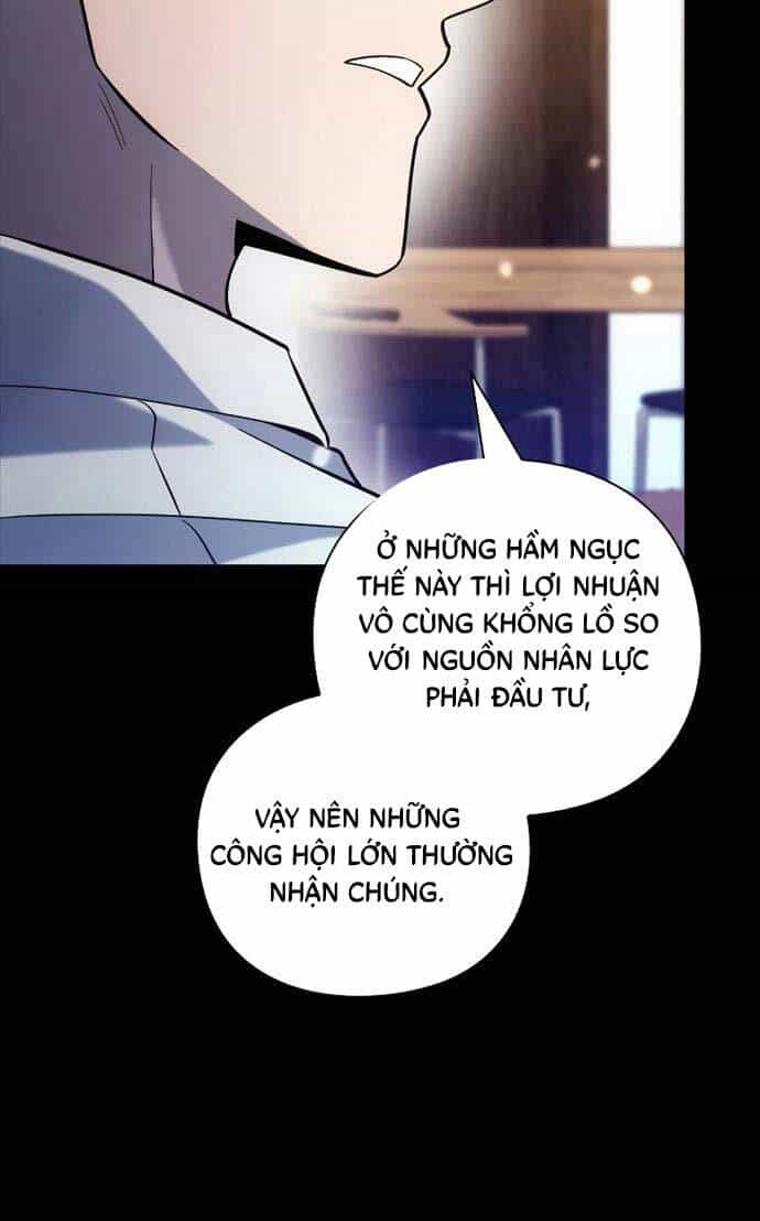 Thợ Tạo Tác Vũ Khí - Chương 23 - ảnh 19